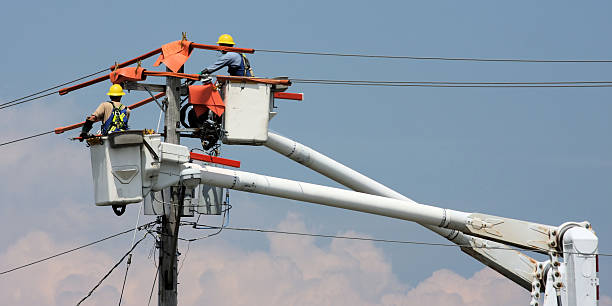 Reliable Milford City, CT Electrical Services Solutions