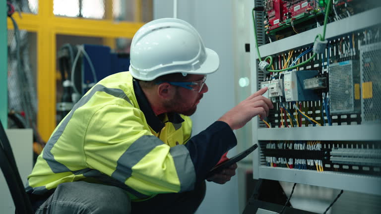 Best Emergency Electrical Repair Services  in Milford City, CT